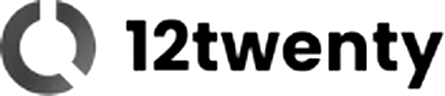 12Twenty logo